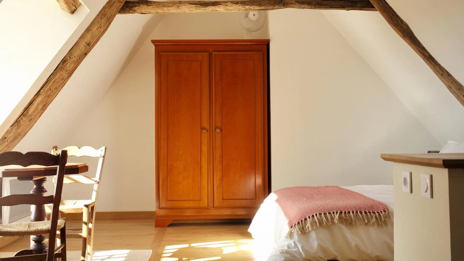 Semesterbostad Maison Saint-Martin Calvignac Frankrike